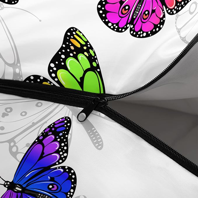 Butterfly 5