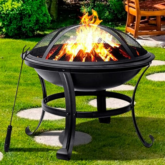 __DEFAULT__
