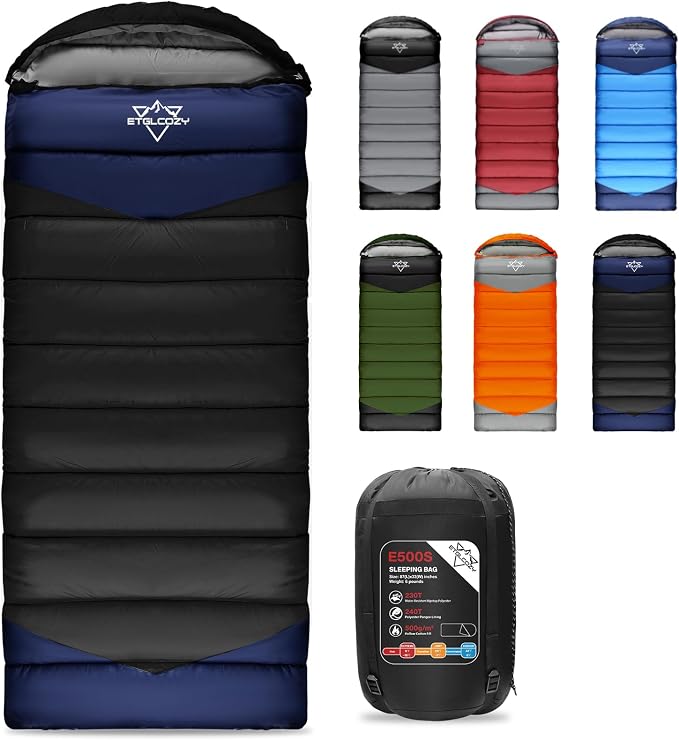 Black/Navy