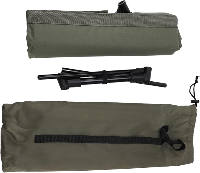 Od Green