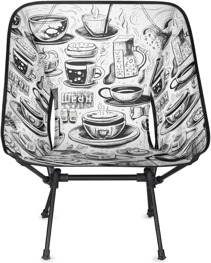 Coffee Print