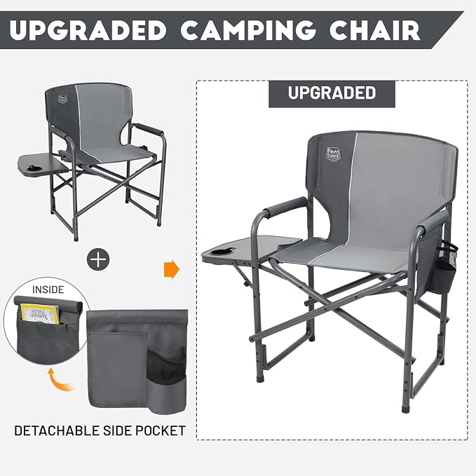 Grey-2 Set