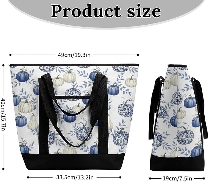 Pattern 145