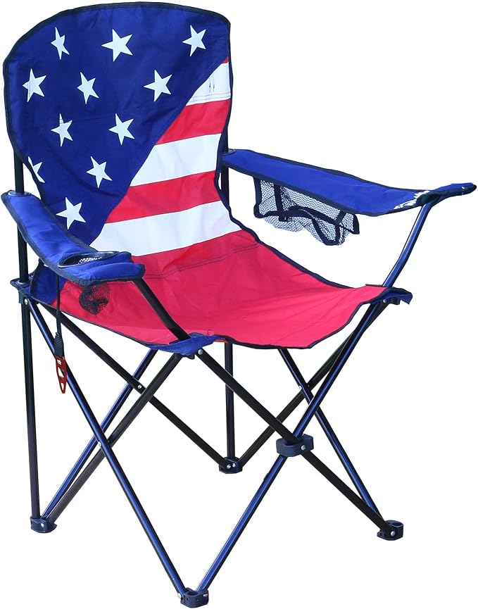 Usa Flag