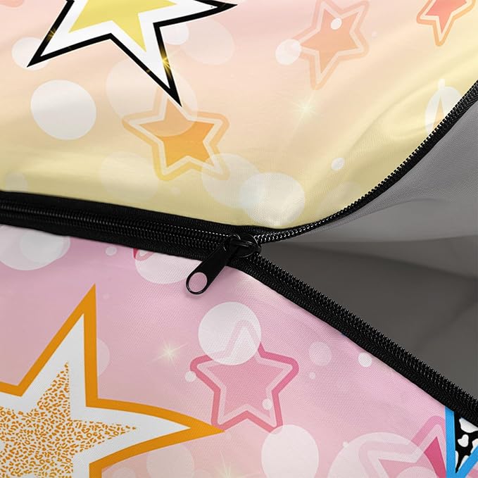 Stars