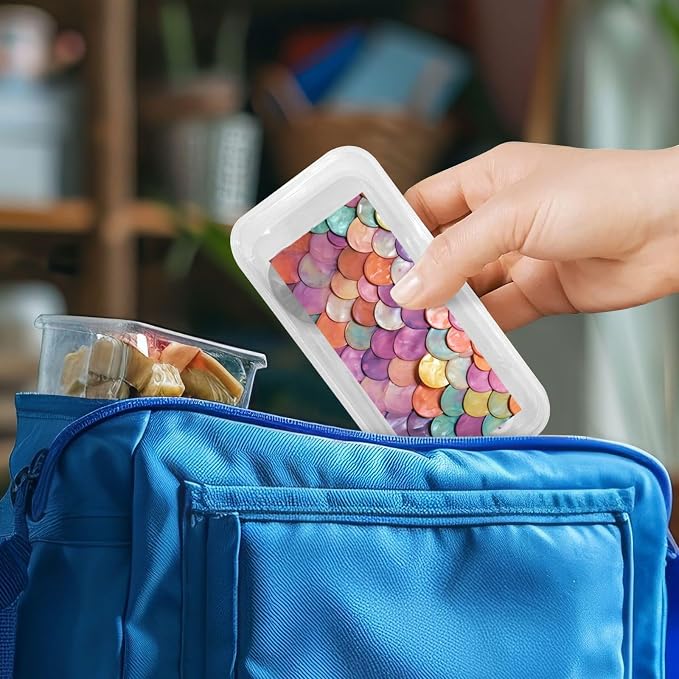 __DEFAULT__