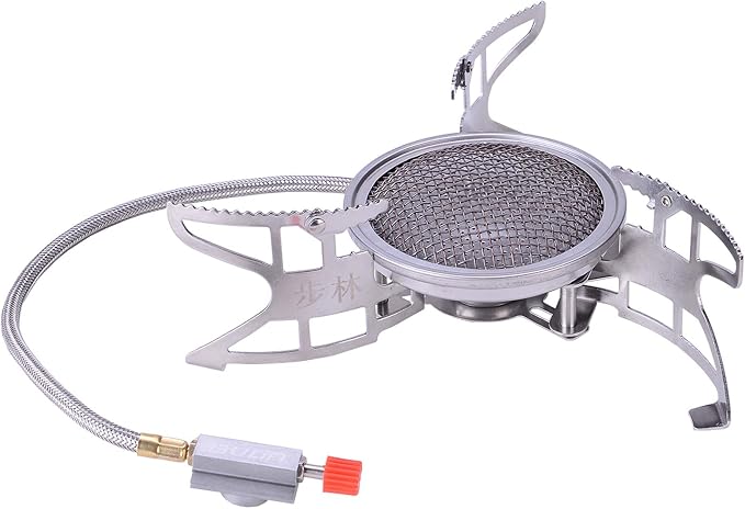 SILVER-3500W