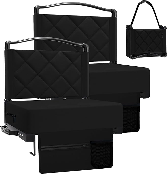With Pocket-black