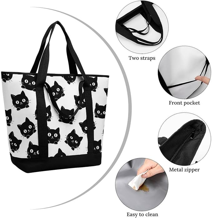 Pattern 522