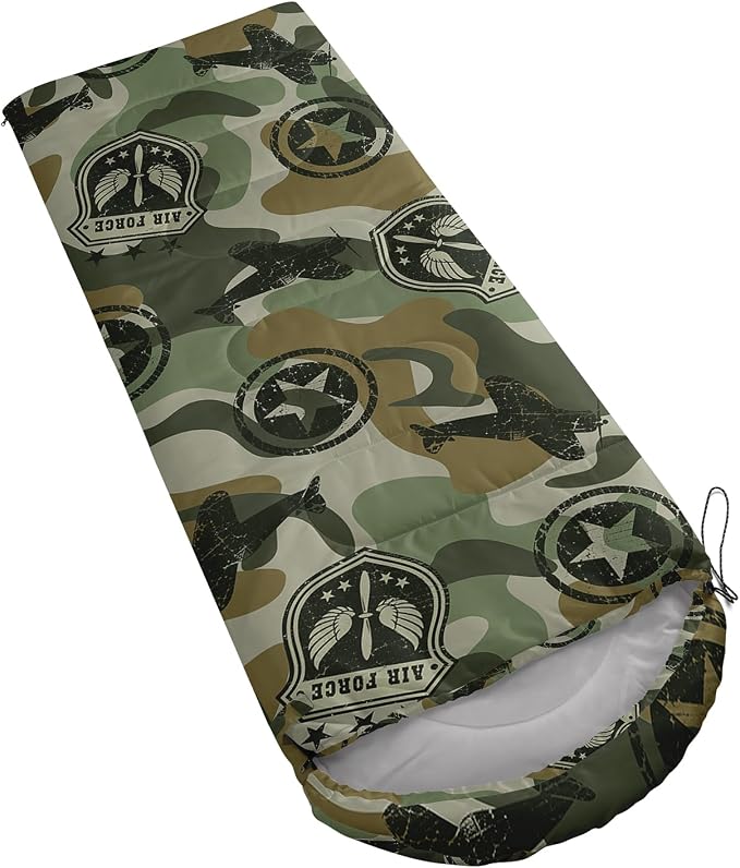 Camouflage