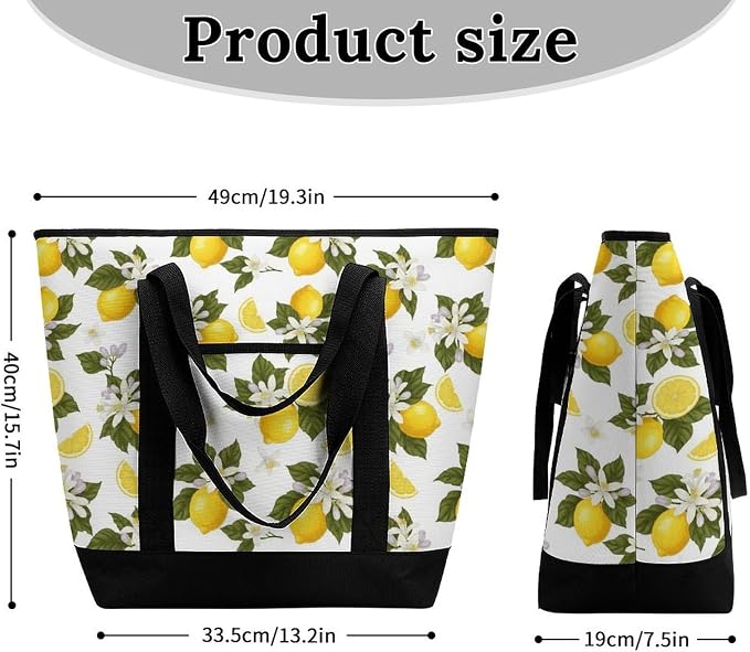 Pattern 37