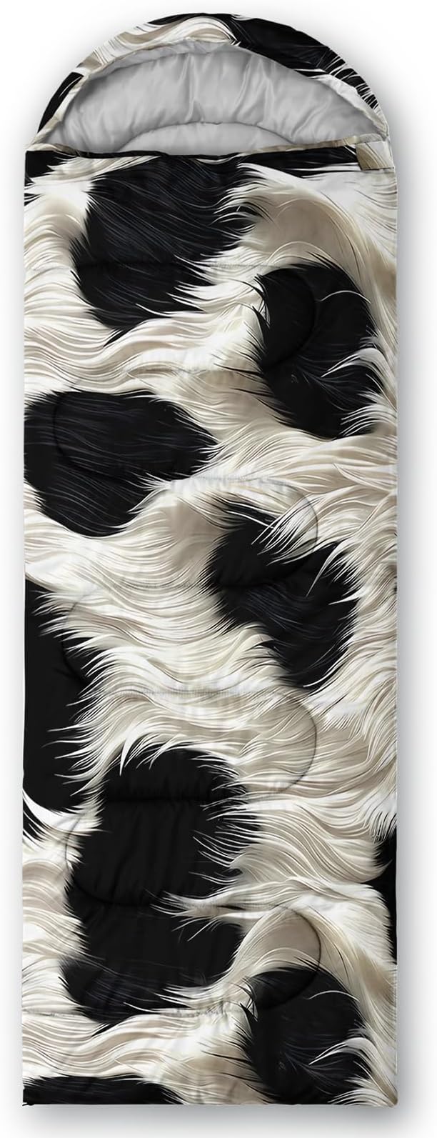 cow print