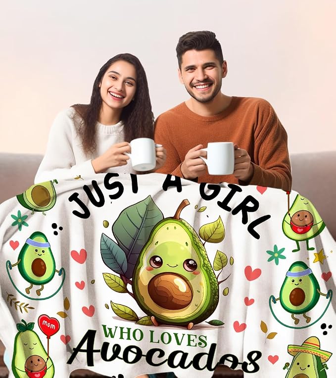 Avocado