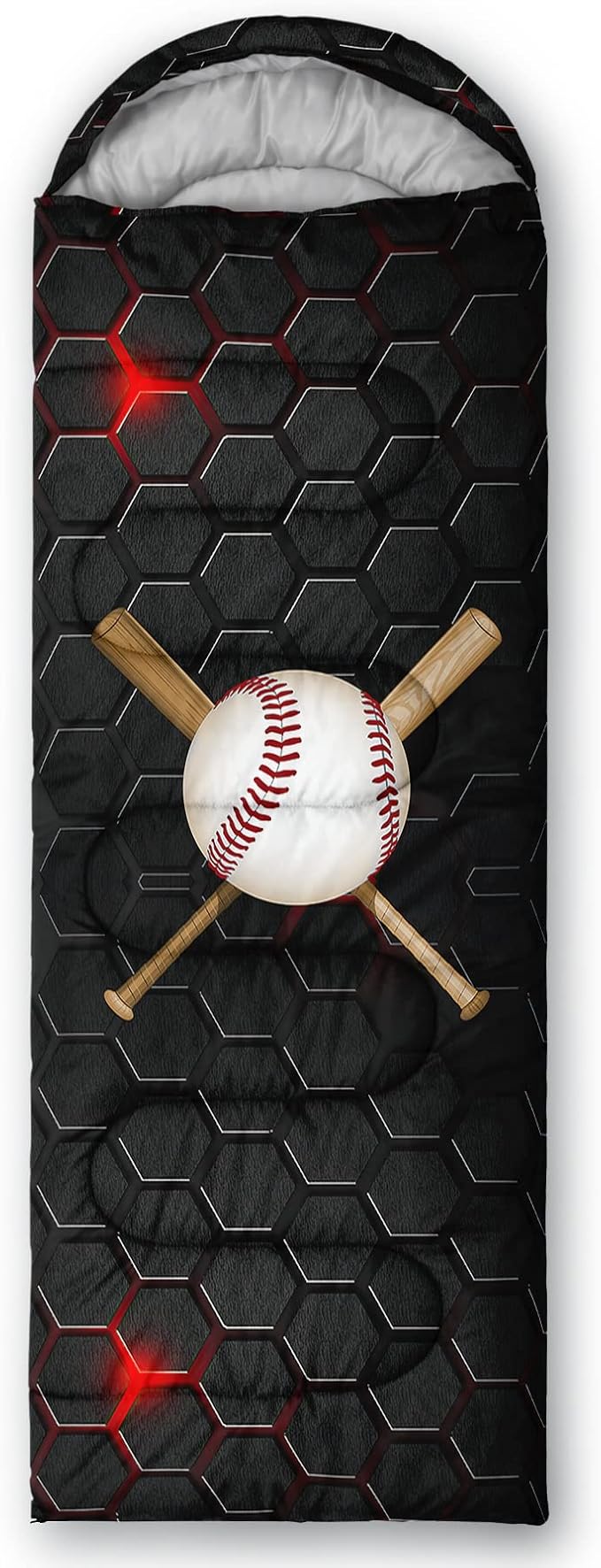 Baseball 2