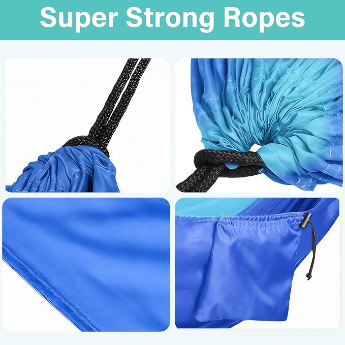 Blue2
