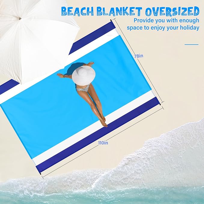 Bluewhite