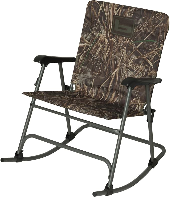 Realtree Max-7