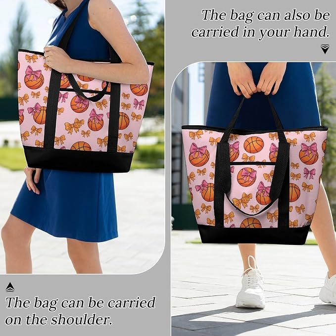Pattern 298