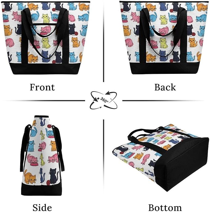 Pattern 104