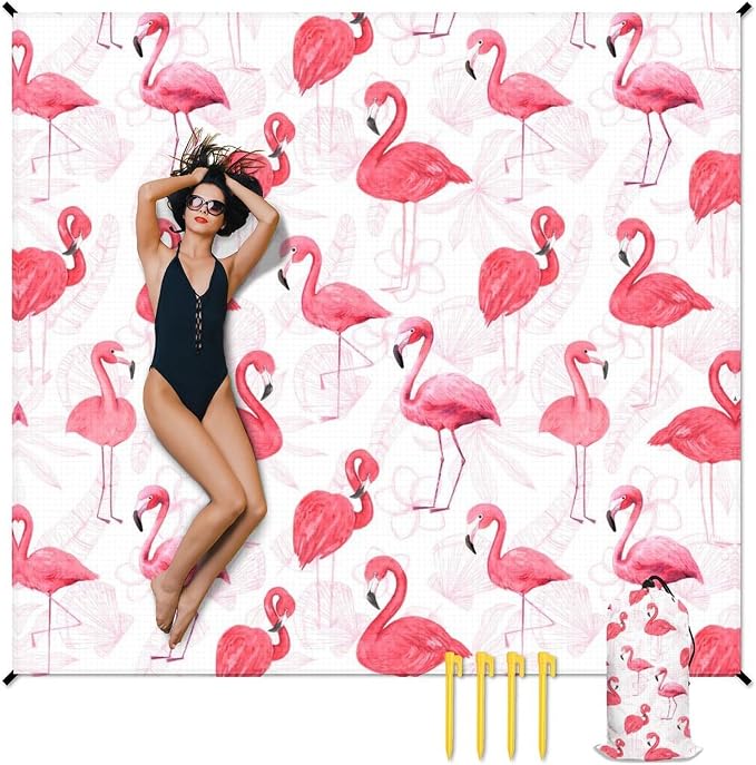 Flamingo2