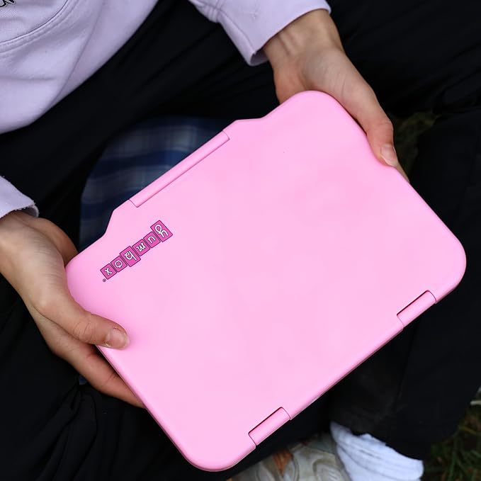 Versailles Pink