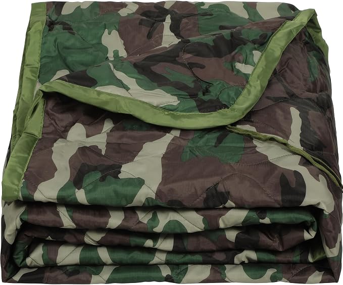 Camouflage 59\