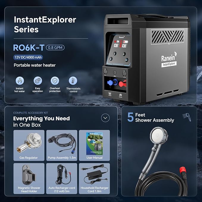 RO6K-T,Grey