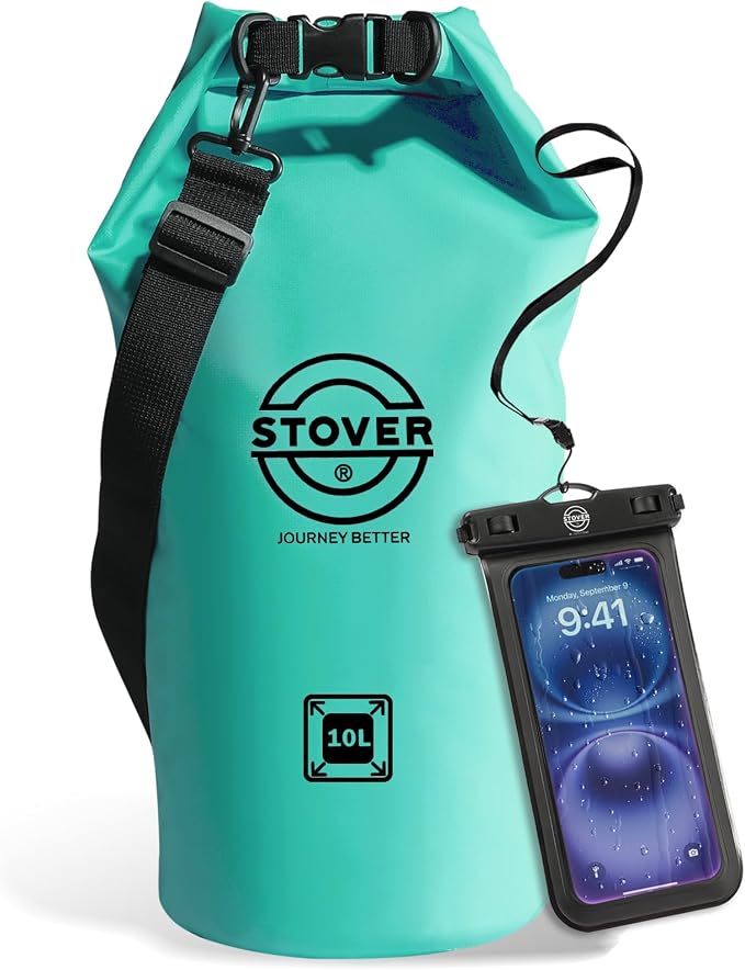 5/10l Teal