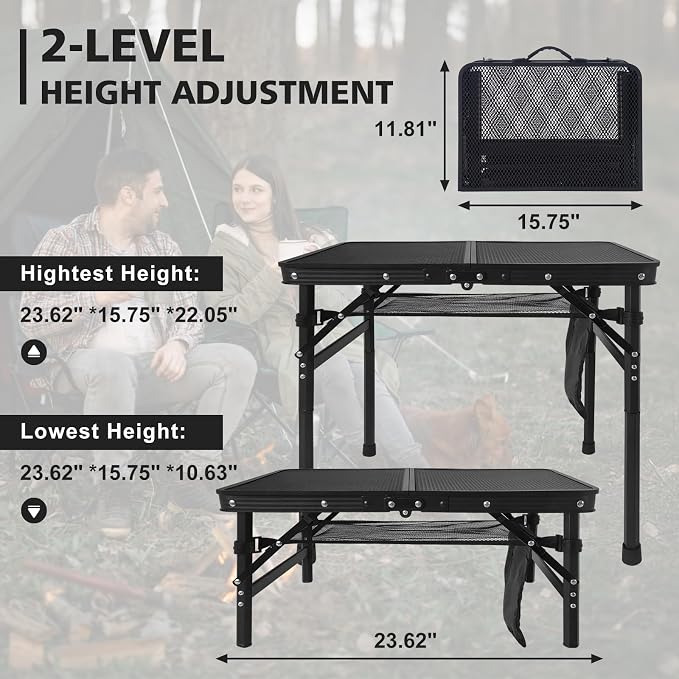 2ft