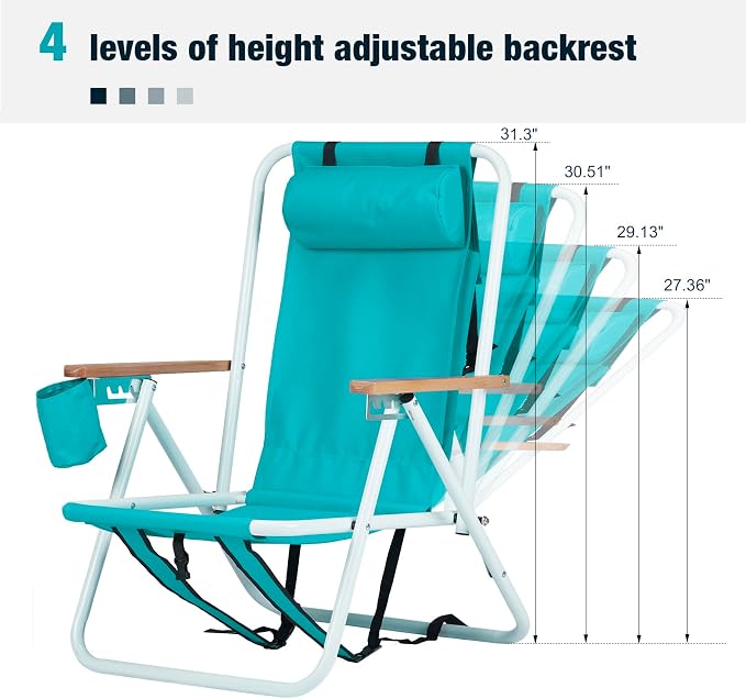 Mint Green-1 Pack