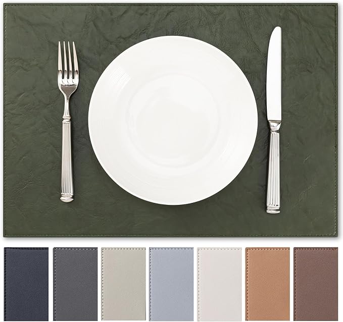 B-olive Green