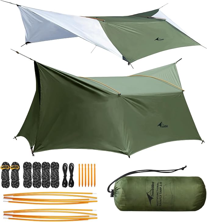 Army-2