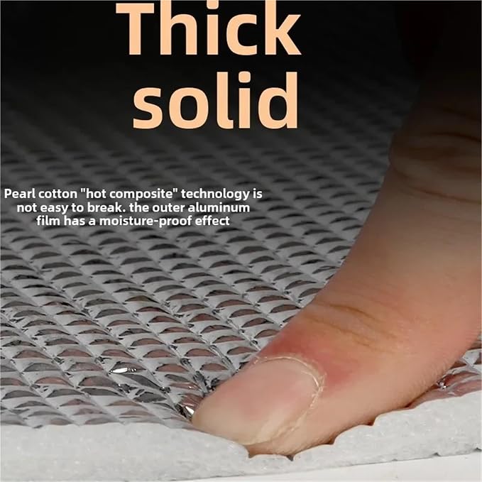 5mm