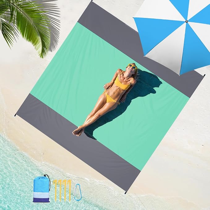 __DEFAULT__