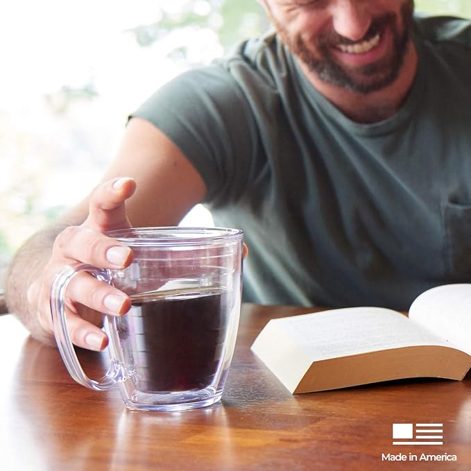 Elderberry Wild