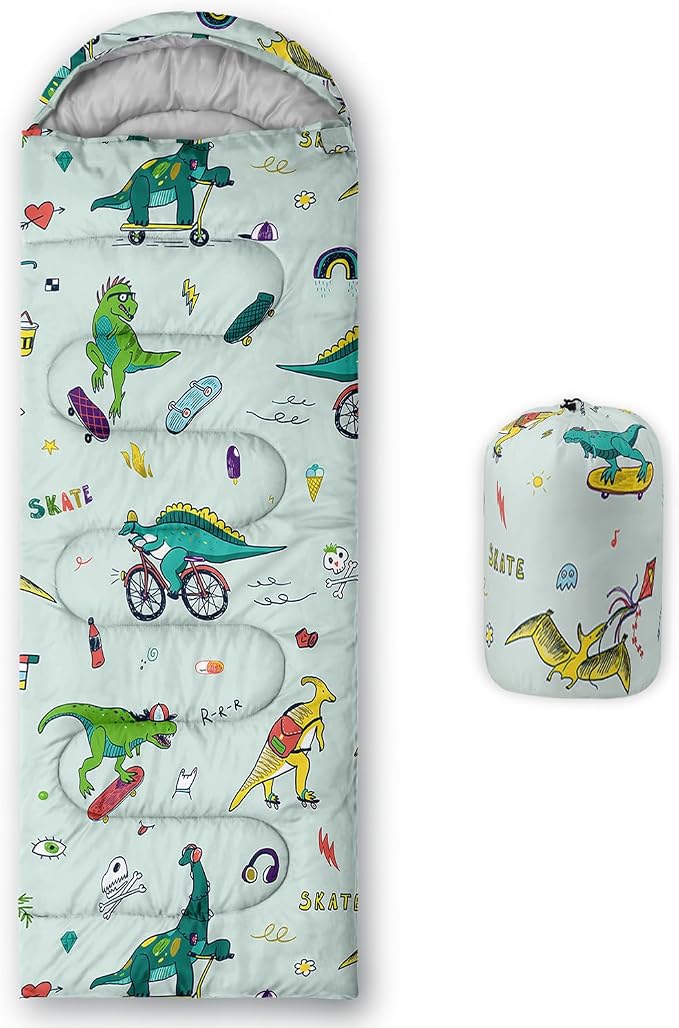Sport Dino