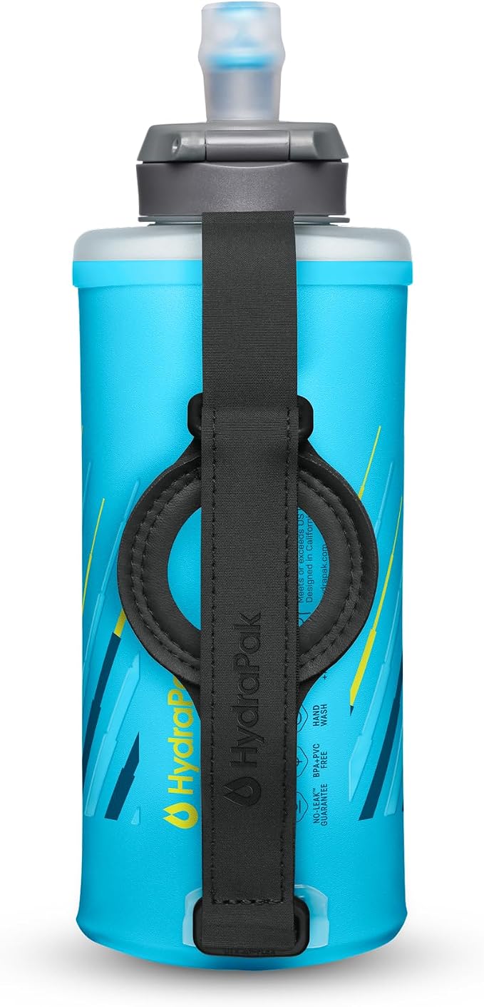 *NEW* Malibu Blue