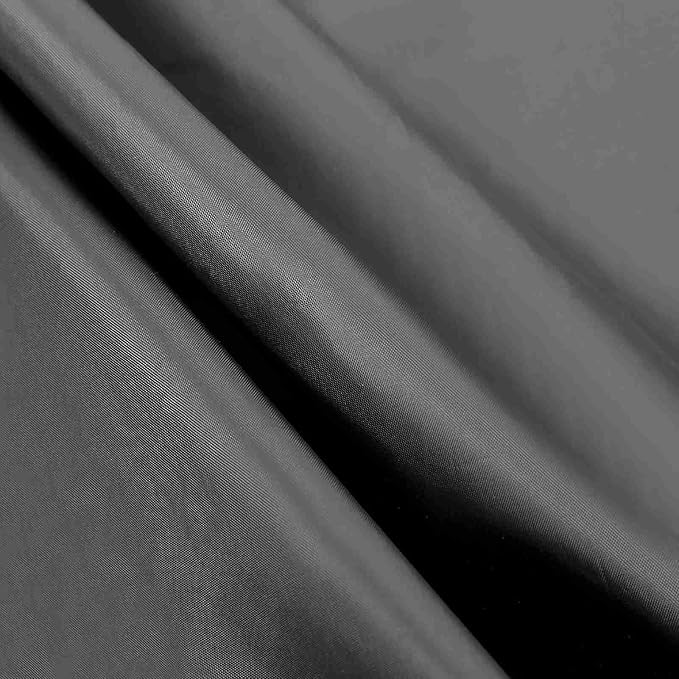 80x66x100cm