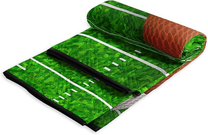 Football02