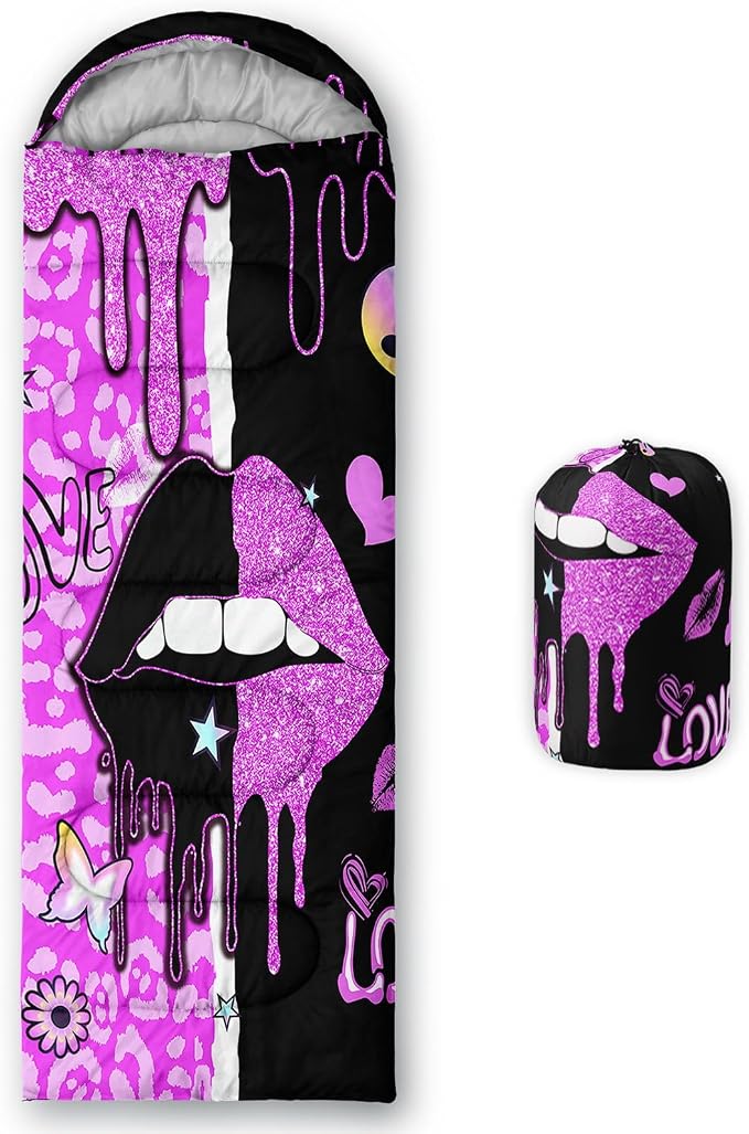 Lips