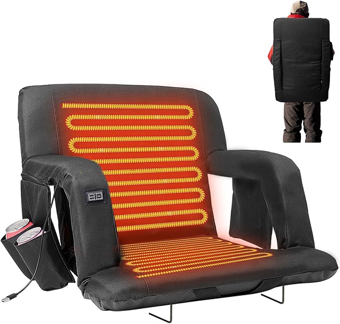 ,