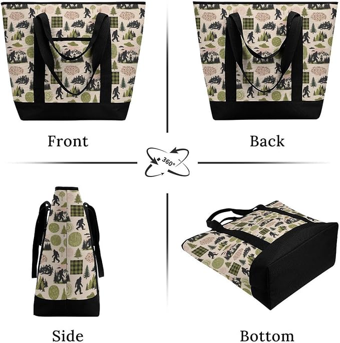 Pattern 534