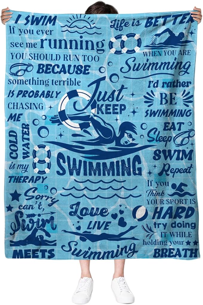 Swim