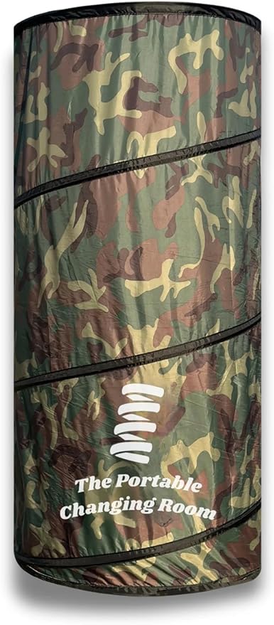 Camo