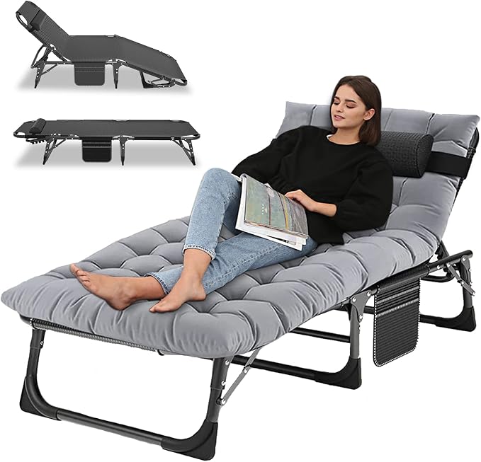 Agate Grey