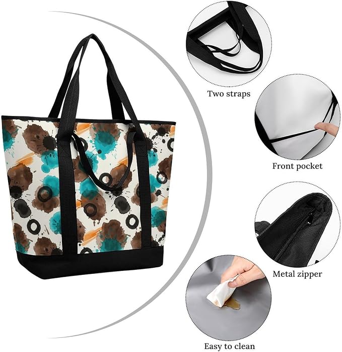 Pattern 385