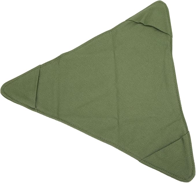 Od Green