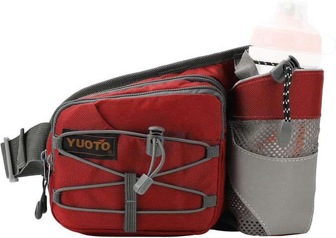 ‎Gypsy Red