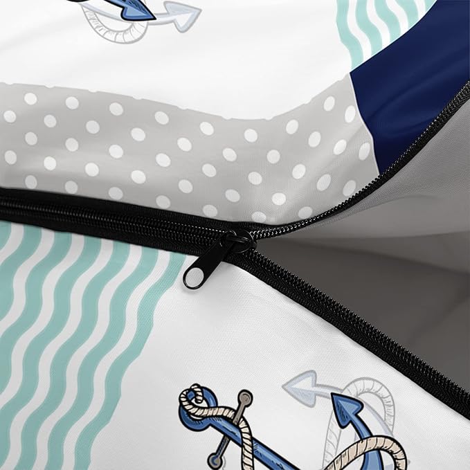 Navy-blue