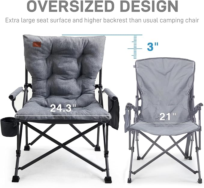 Grey-2pack